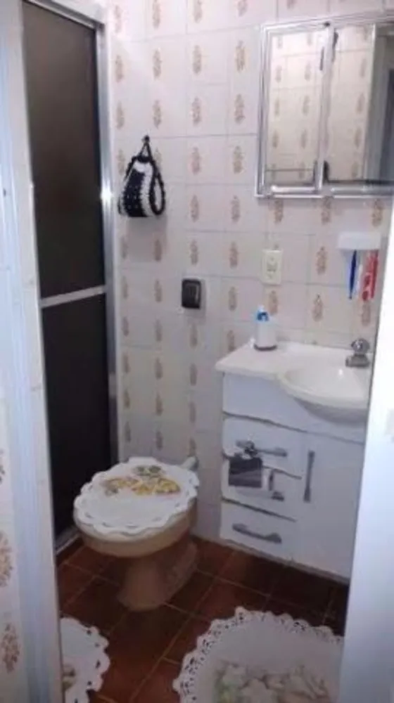 Apartamento, 2 quartos, 68 m² - Foto 4