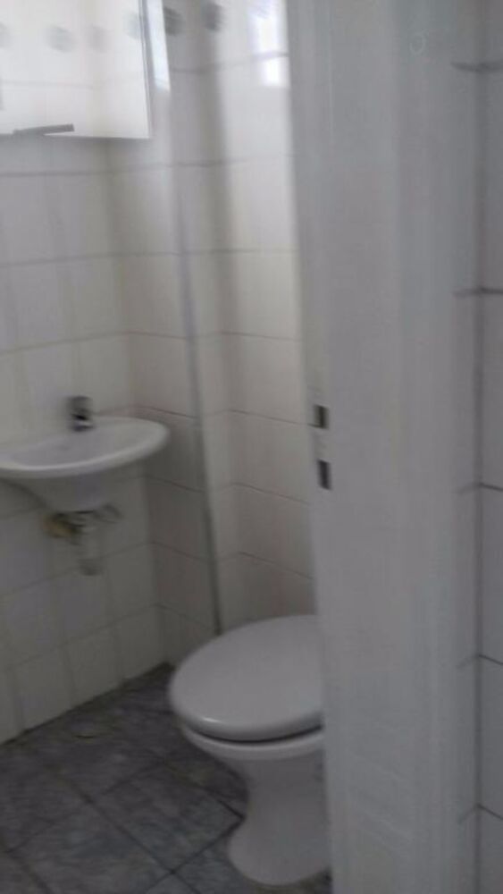Apartamento à venda com 2 quartos, 122m² - Foto 1