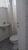 Apartamento, 2 quartos, 122 m² - Foto 1