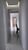 Apartamento, 2 quartos, 122 m² - Foto 2