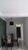 Apartamento, 2 quartos, 122 m² - Foto 4
