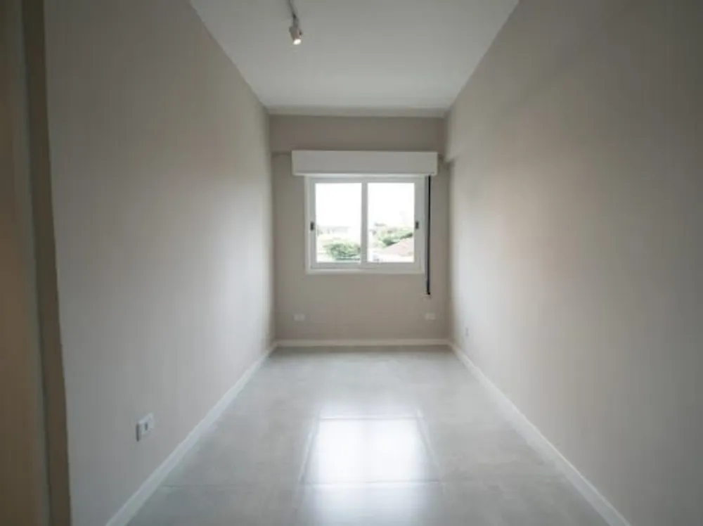Apartamento, 2 quartos, 105 m² - Foto 1