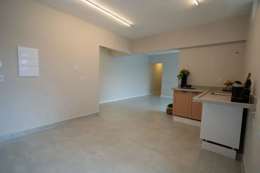Apartamento, 2 quartos, 105 m² - Foto 9