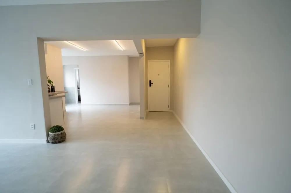 Apartamento, 2 quartos, 105 m² - Foto 2