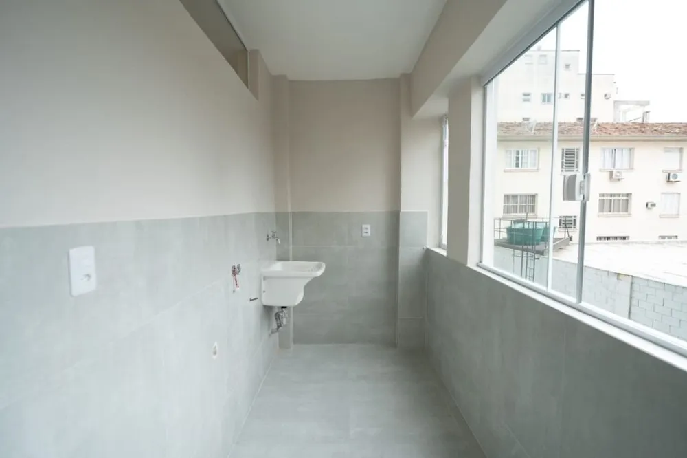 Apartamento, 2 quartos, 105 m² - Foto 7