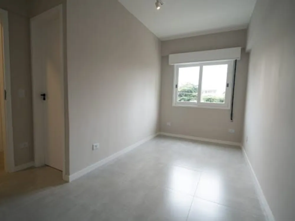 Apartamento, 2 quartos, 105 m² - Foto 4