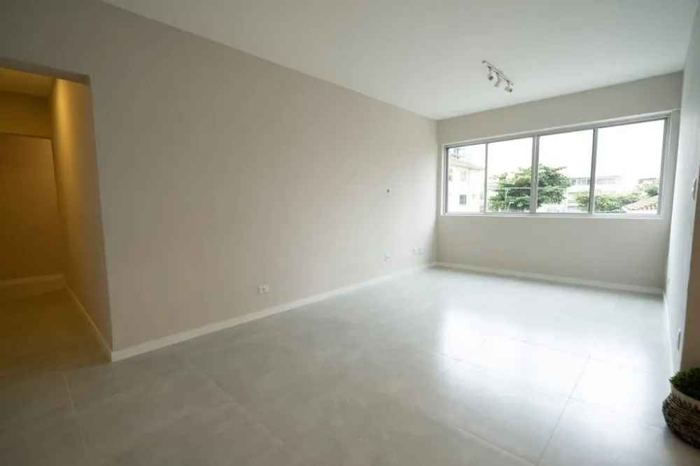 Apartamento, 2 quartos, 105 m² - Foto 12