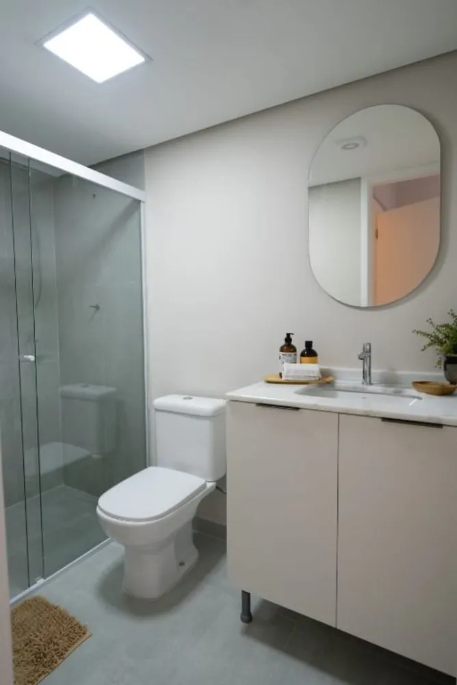 Apartamento, 2 quartos, 105 m² - Foto 2