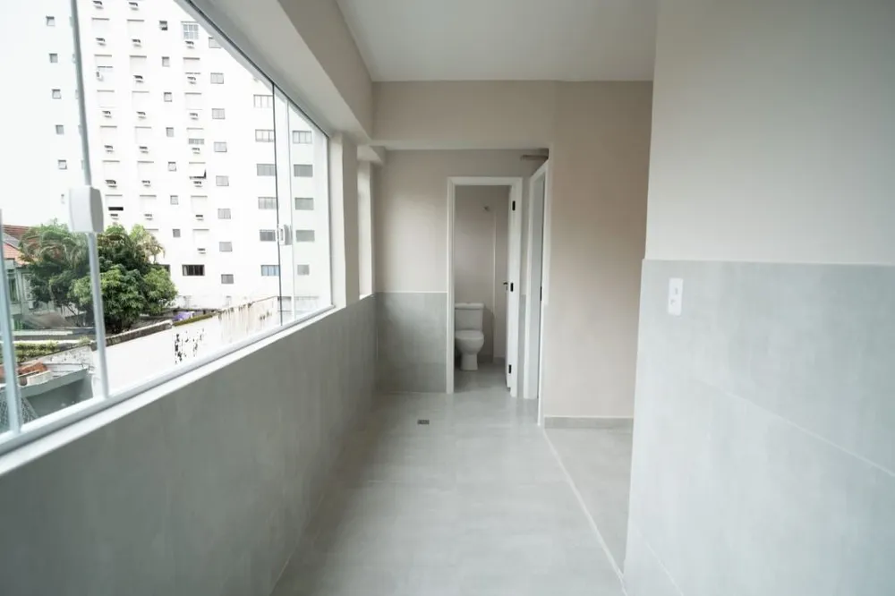Apartamento, 2 quartos, 105 m² - Foto 8