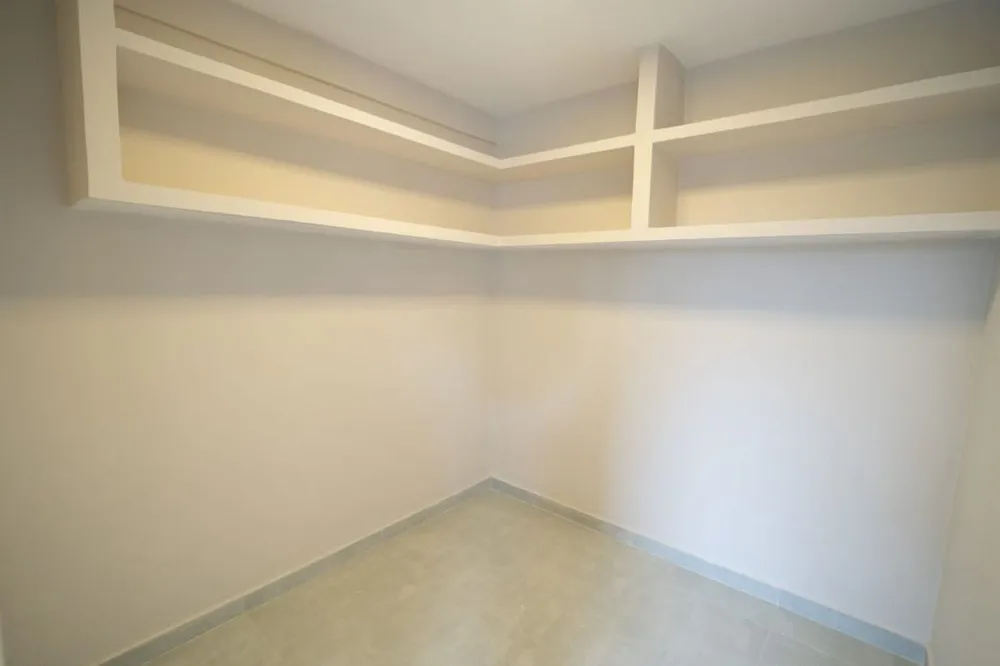 Apartamento, 2 quartos, 105 m² - Foto 5
