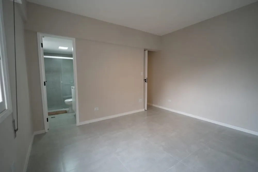 Apartamento, 2 quartos, 105 m² - Foto 1