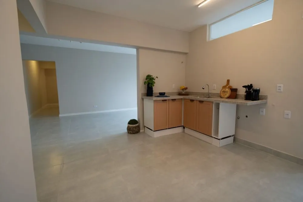 Apartamento, 2 quartos, 105 m² - Foto 10
