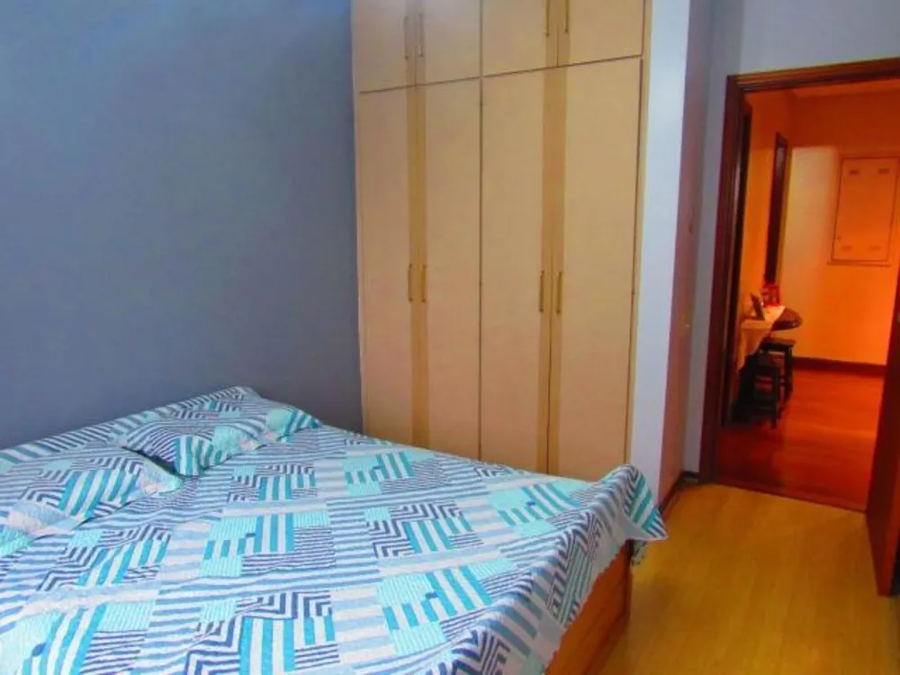 Apartamento, 3 quartos, 252 m² - Foto 2