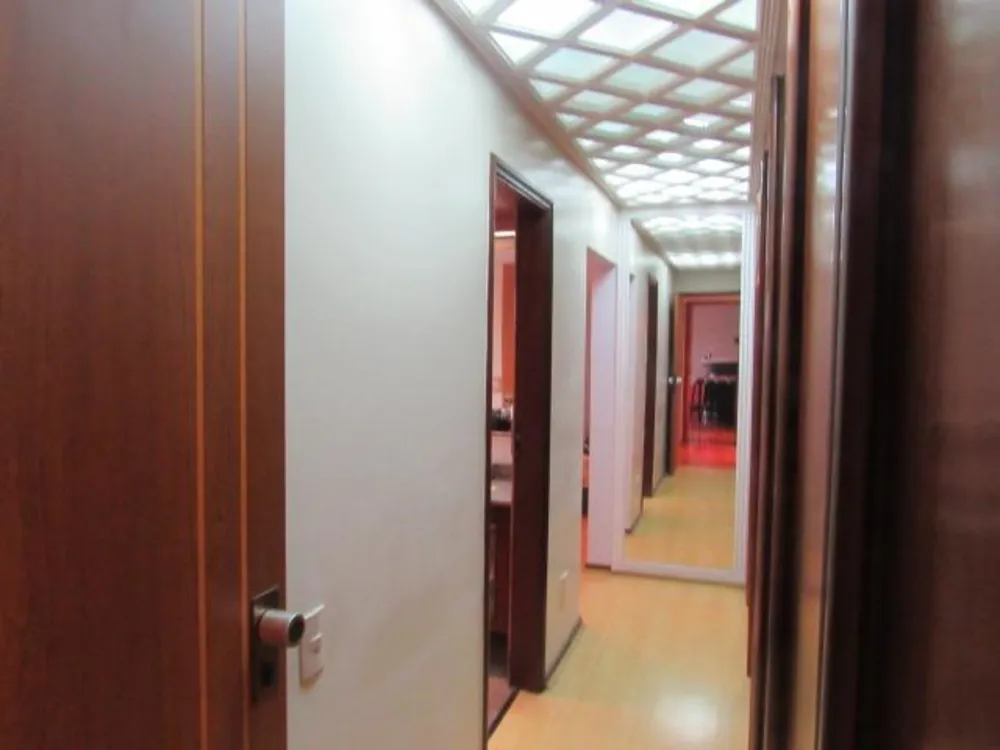 Apartamento, 3 quartos, 252 m² - Foto 3