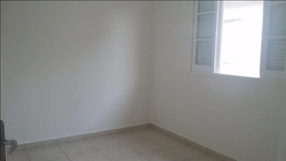 Apartamento, 1 quarto, 66 m² - Foto 4