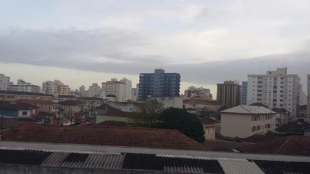 Apartamento, 1 quarto, 66 m² - Foto 1