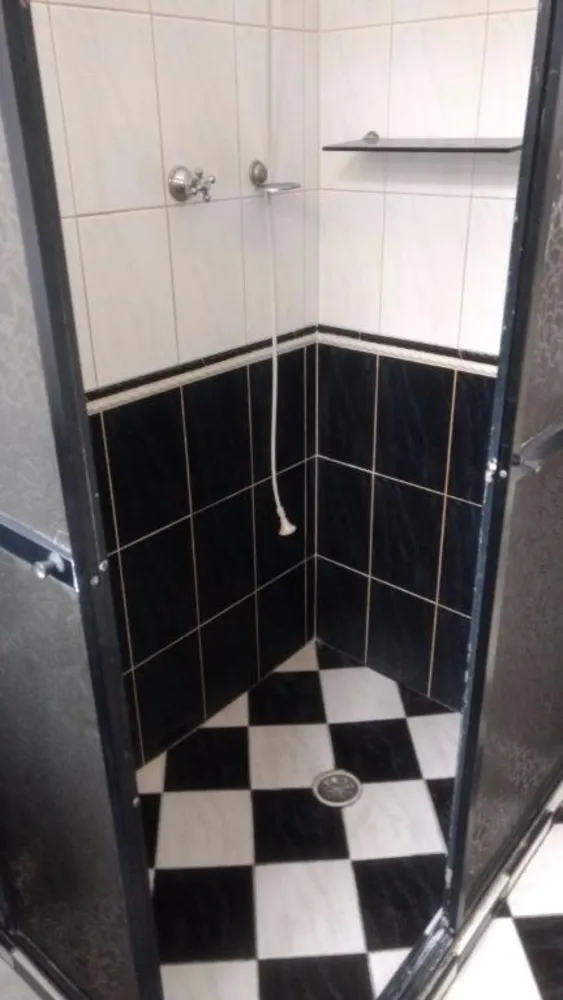 Apartamento, 1 quarto, 66 m² - Foto 3
