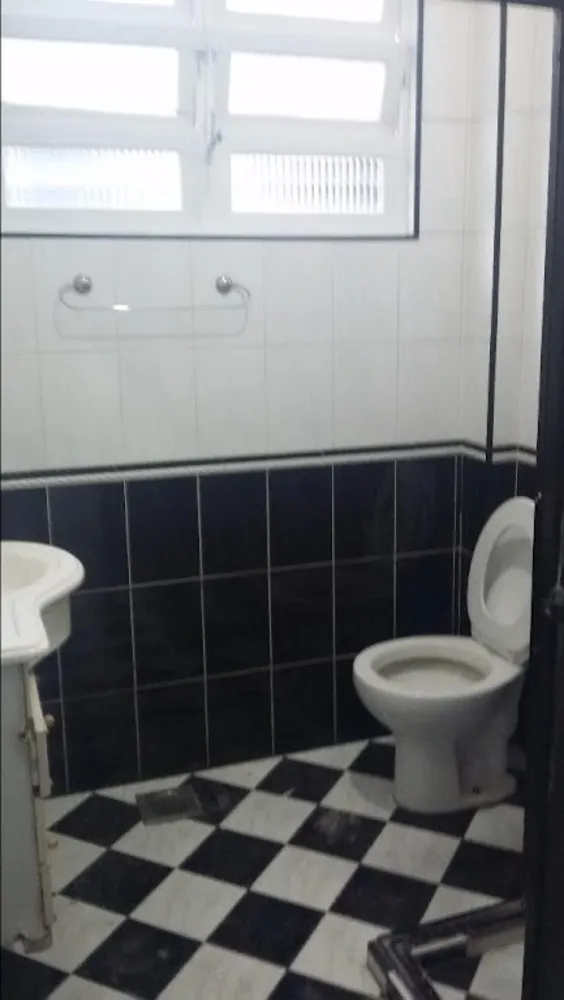 Apartamento, 1 quarto, 66 m² - Foto 2
