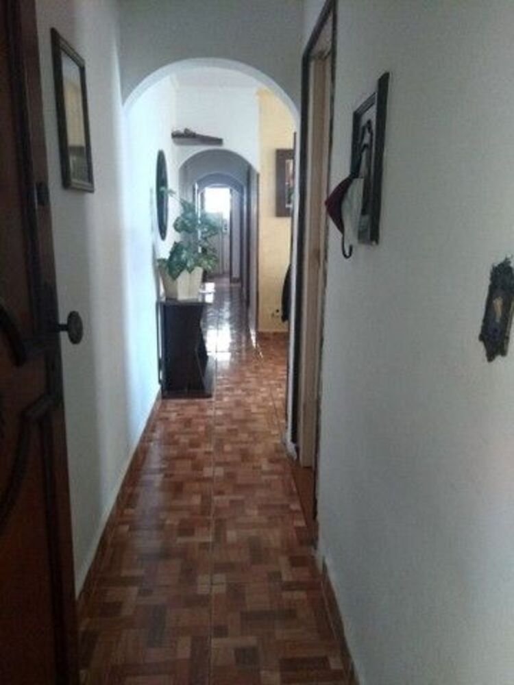 Apartamento, 3 quartos, 102 m² - Foto 4