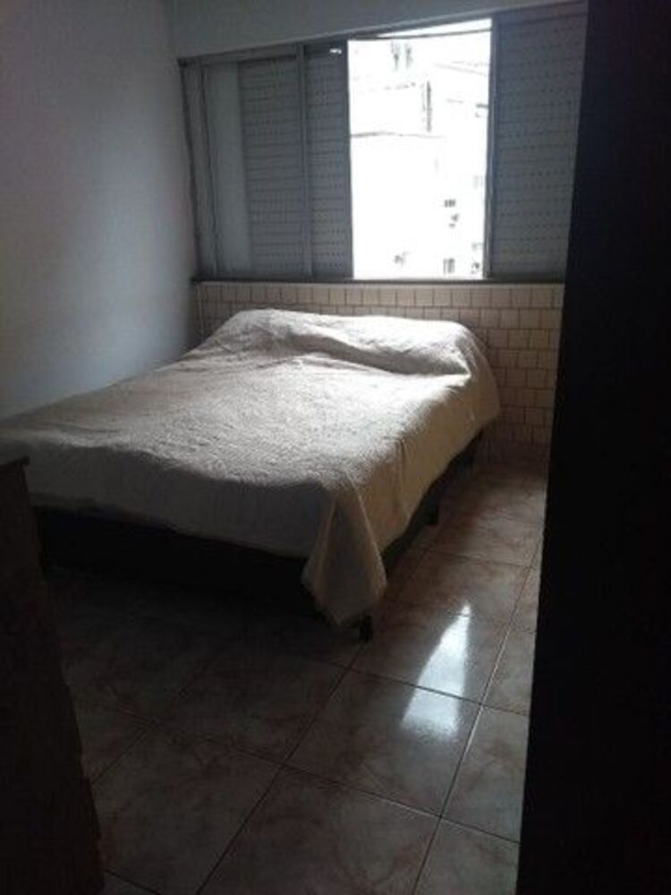 Apartamento, 3 quartos, 102 m² - Foto 2
