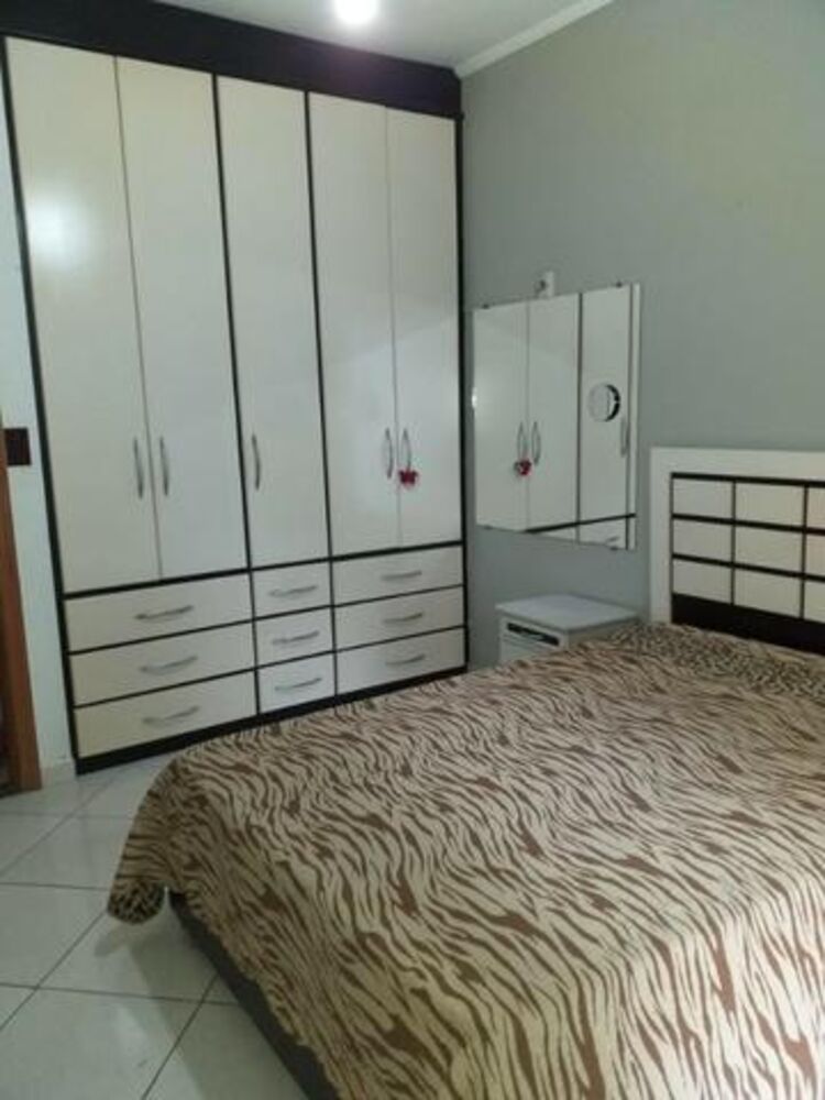 Casa de Condomínio à venda com 3 quartos, 100m² - Foto 13