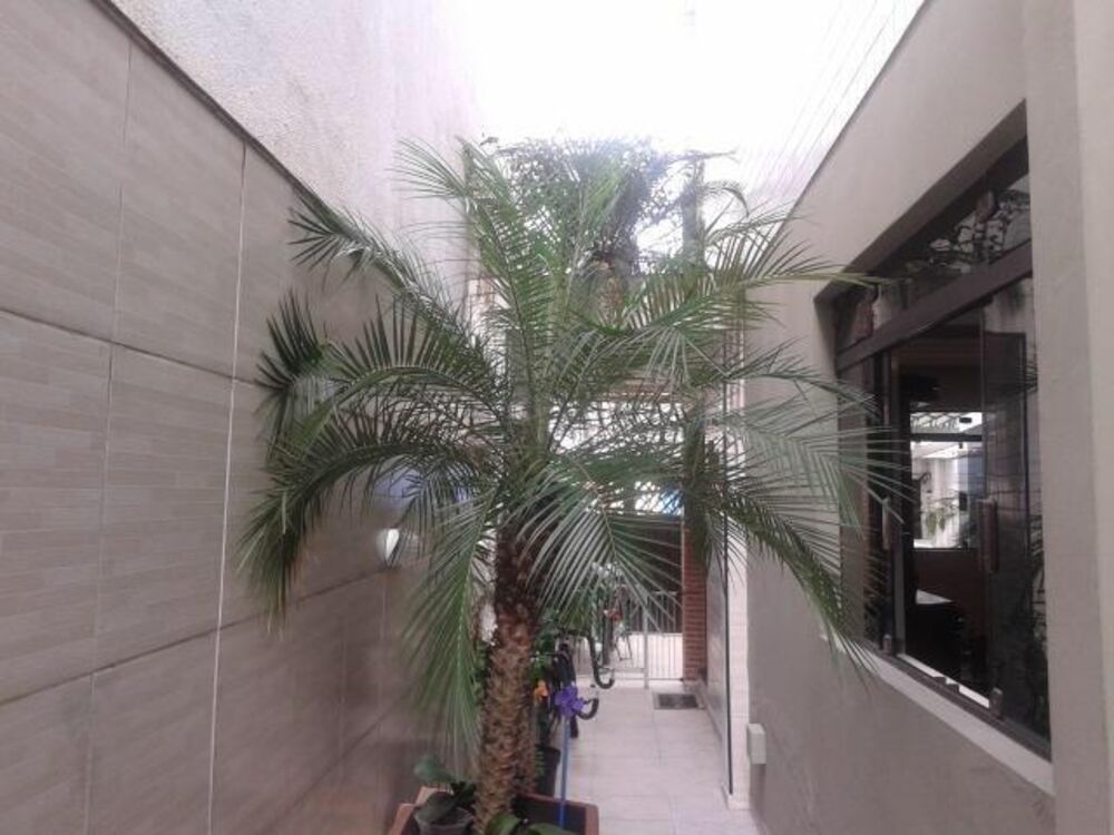 Casa de Condomínio à venda com 3 quartos, 100m² - Foto 16