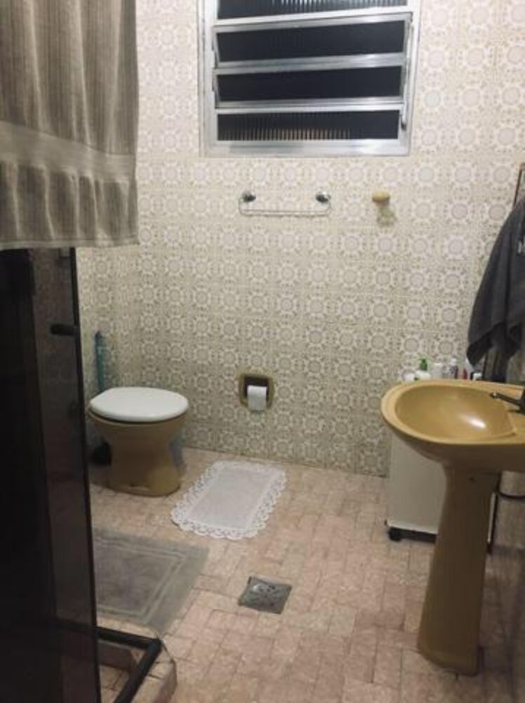 Casa de Condomínio à venda com 3 quartos, 100m² - Foto 20