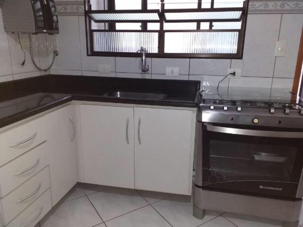 Casa de Condomínio à venda com 3 quartos, 100m² - Foto 12