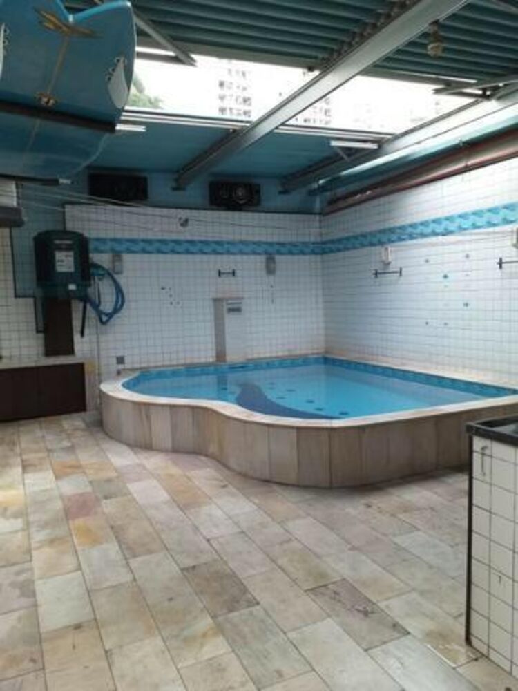 Casa de Condomínio à venda com 3 quartos, 100m² - Foto 10