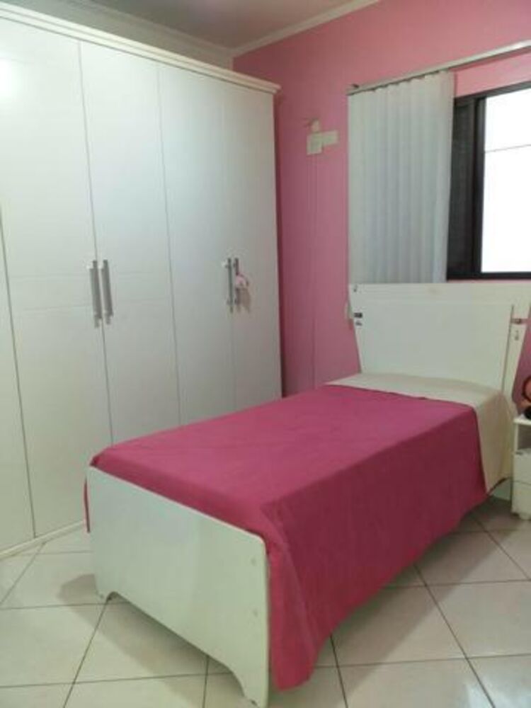 Casa de Condomínio à venda com 3 quartos, 100m² - Foto 7