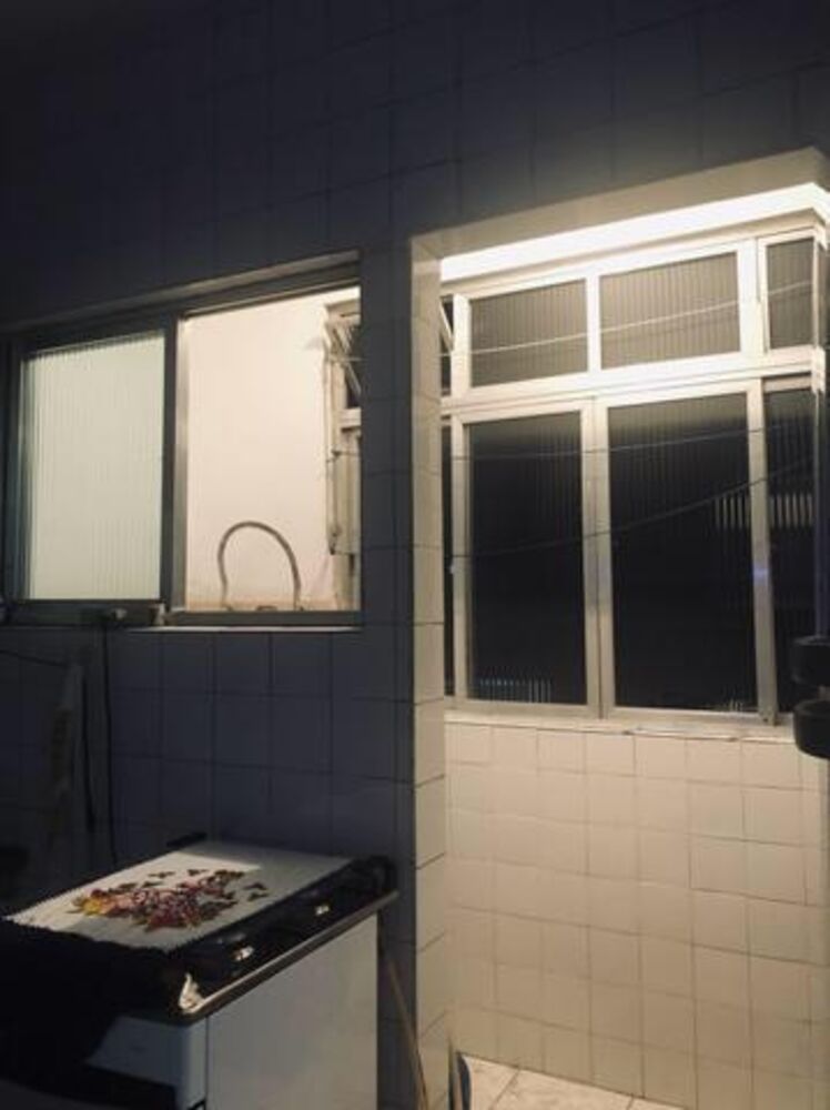 Casa de Condomínio à venda com 3 quartos, 100m² - Foto 19