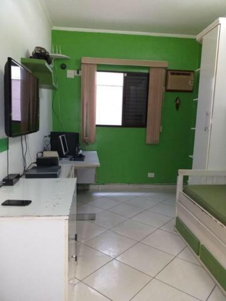 Casa de Condomínio à venda com 3 quartos, 100m² - Foto 8
