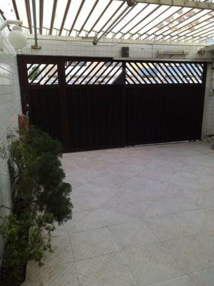 Casa de Condomínio à venda com 3 quartos, 100m² - Foto 17