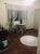 Casa de Condomínio, 3 quartos - Foto 18