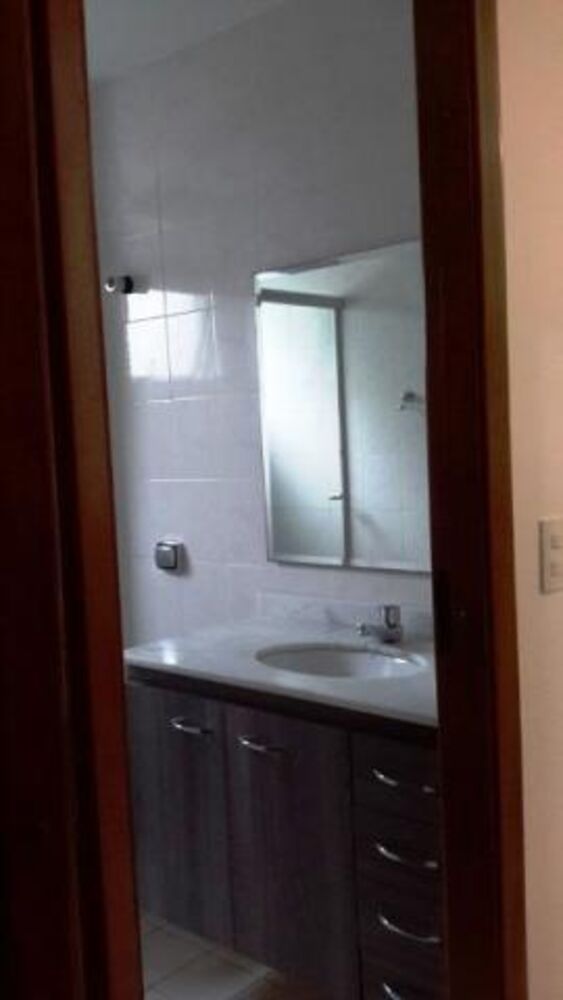 Apartamento, 2 quartos, 63 m² - Foto 3