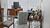 Apartamento, 2 quartos, 63 m² - Foto 3