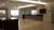 Apartamento, 2 quartos, 63 m² - Foto 2
