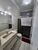 Sobrado, 2 quartos, 80 m² - Foto 2