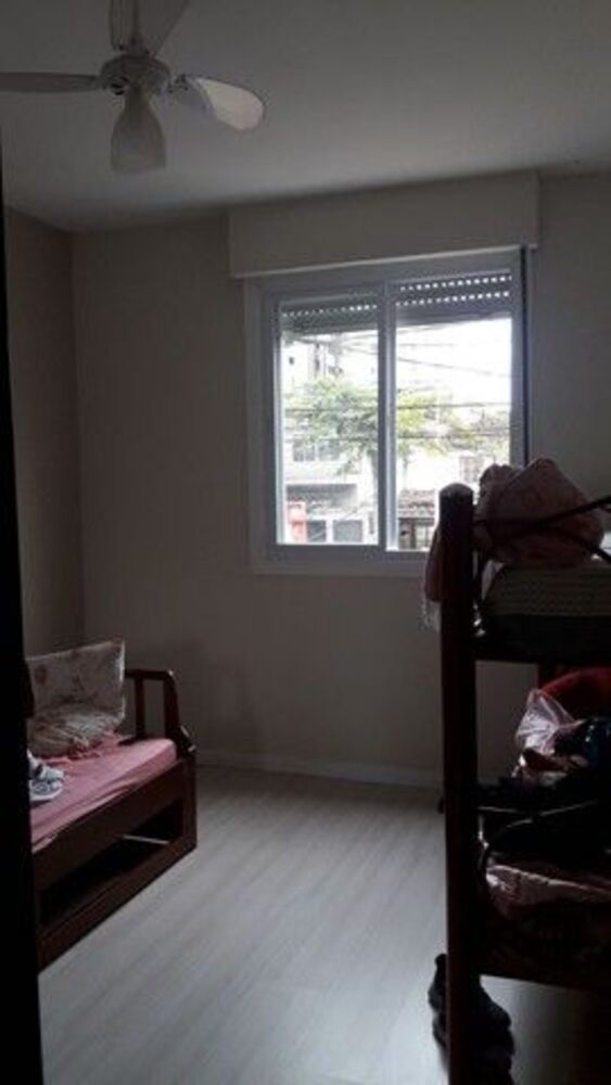 Apartamento à venda com 3 quartos, 100m² - Foto 2