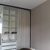Apartamento, 3 quartos, 100 m² - Foto 1