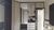 Apartamento, 3 quartos, 100 m² - Foto 6
