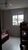 Apartamento, 3 quartos, 100 m² - Foto 2