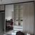 Apartamento, 3 quartos, 100 m² - Foto 3