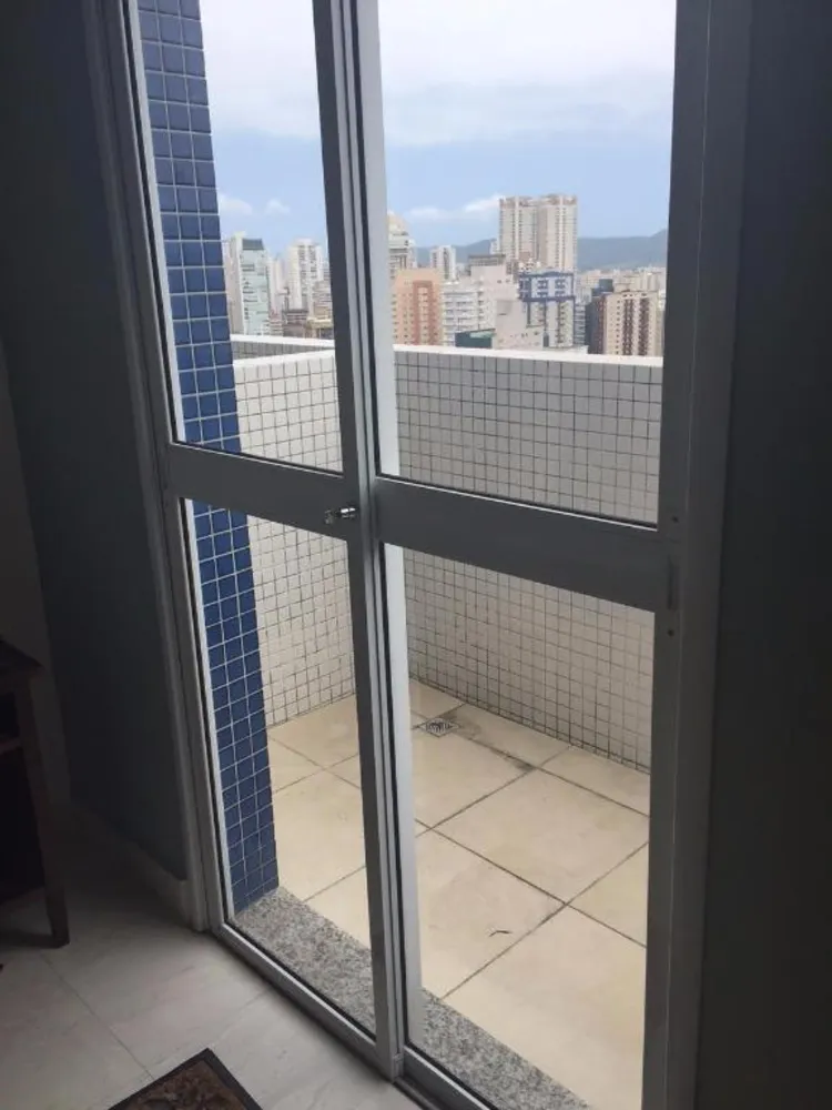 Sala-Conjunto, 60 m² - Foto 3