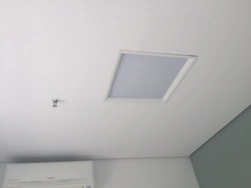 Sala-Conjunto, 60 m² - Foto 4