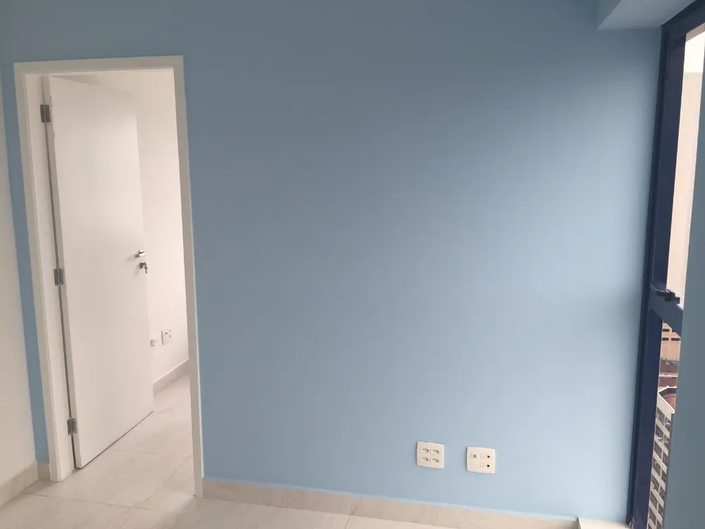 Sala-Conjunto, 60 m² - Foto 2