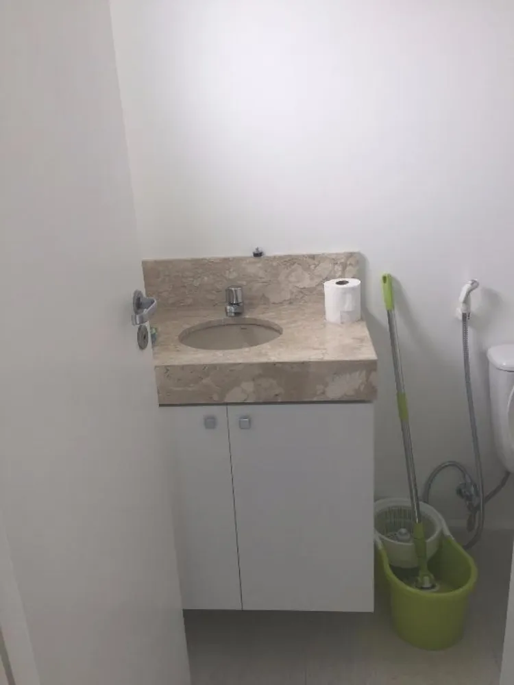 Sala-Conjunto, 60 m² - Foto 1