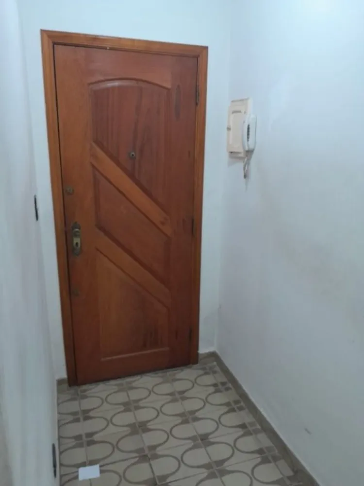 Apartamento, 2 quartos, 65 m² - Foto 6