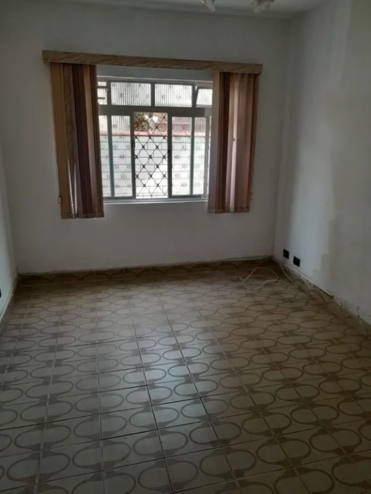 Apartamento, 2 quartos, 65 m² - Foto 7