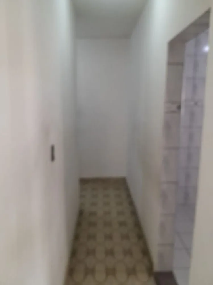 Apartamento, 2 quartos, 65 m² - Foto 8